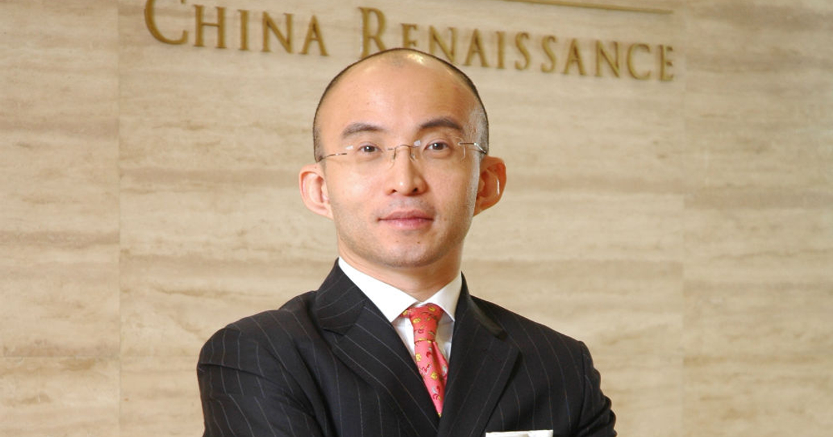 China Renaissance strengthens equities franchise | FinanceAsia
